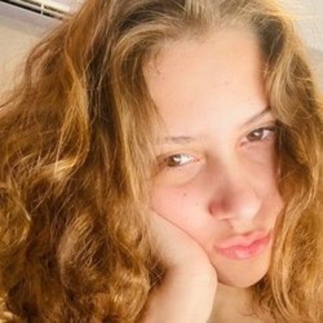 Hanie kristine pornstar photos