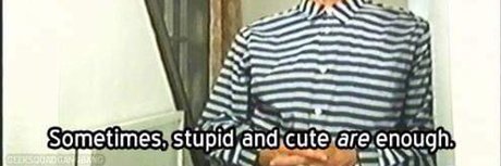 bbw fat ass onlyfans beautiful naked images