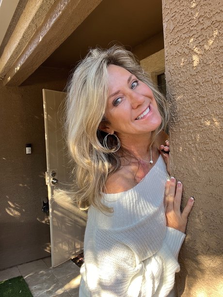 KimberleeJay best actress images