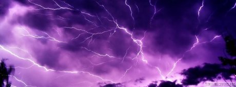 ZaC model art photos