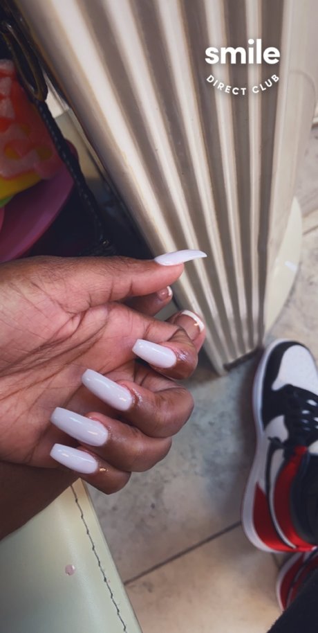 D Jones star adult photo