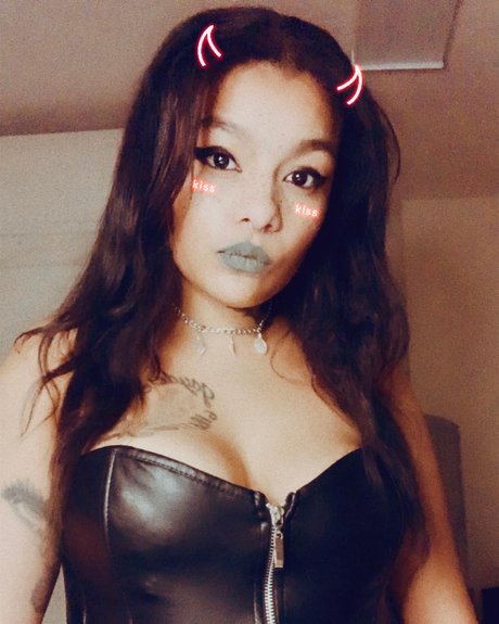 u76616555 star sex pic