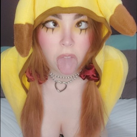 Taming Panda FREE ACCOUNT_ star sexy galleries