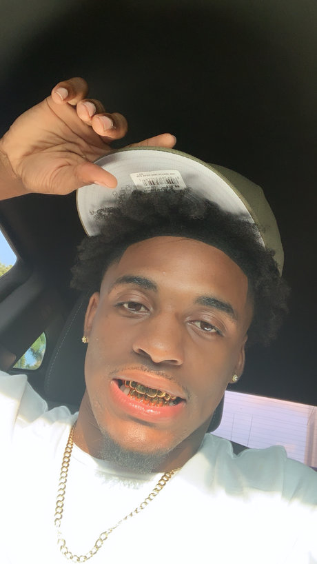 He4TheStreetz naked model galleries