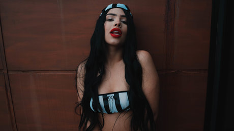 Yury Garc a pornstar naked img