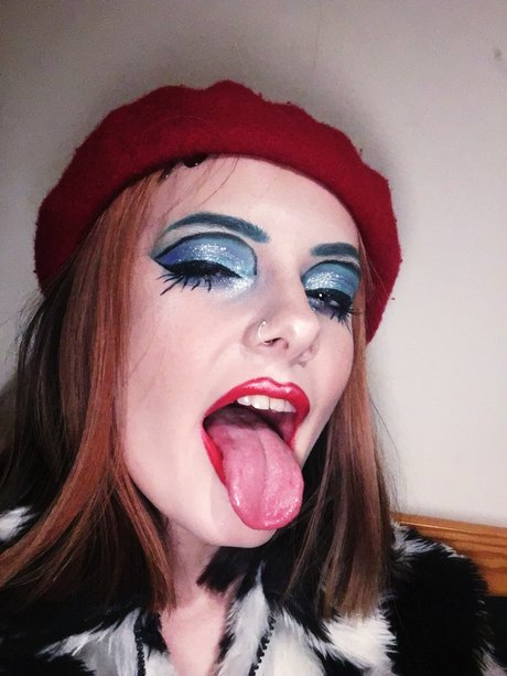 Tass pornstar sexy galleries