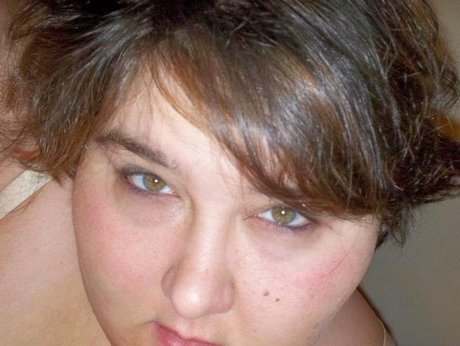 BigMomma87 model art pic