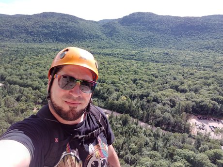 ShibariHobby star pretty pic