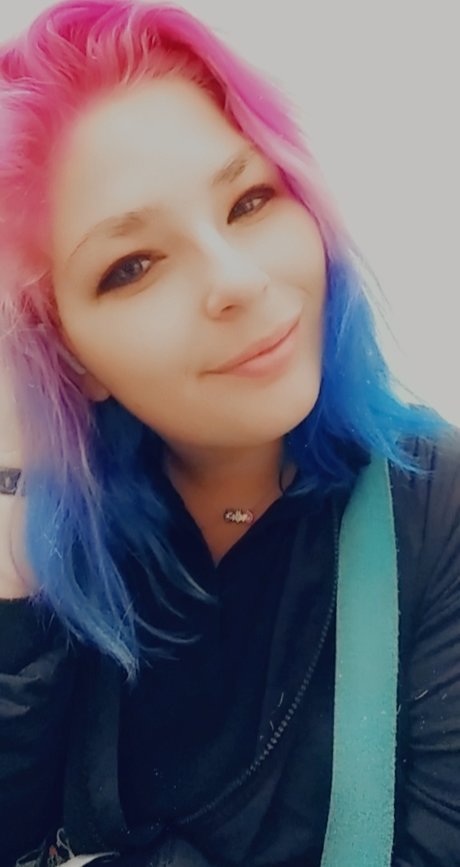 Lei Fricko xxx actress pics