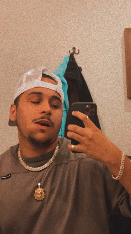 teen topless onlyfans free xxx pictures