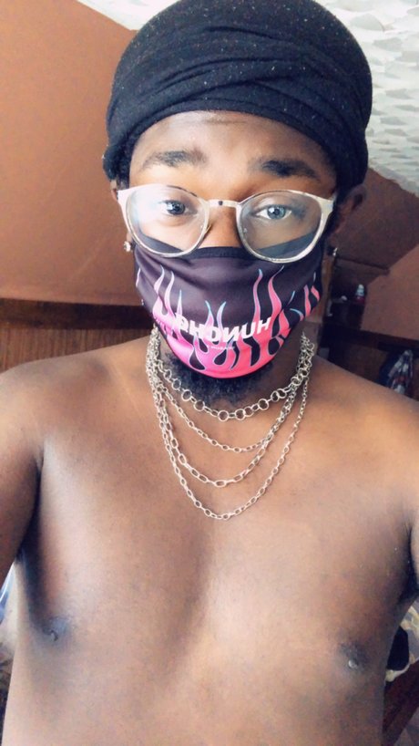 Antwone pornstar xxx pics