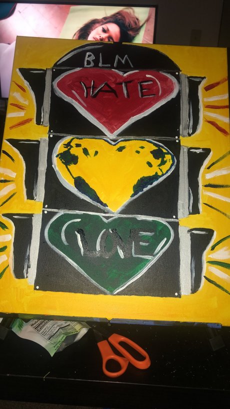 Antwone star high quality pictures