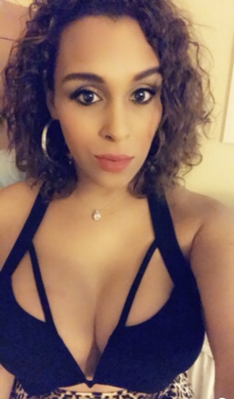 Vanessa Darling high quality star image