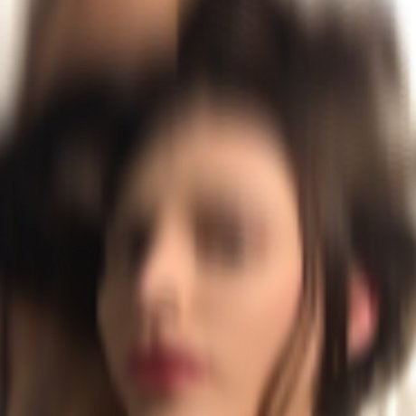 The TS Tyrant star sex photos