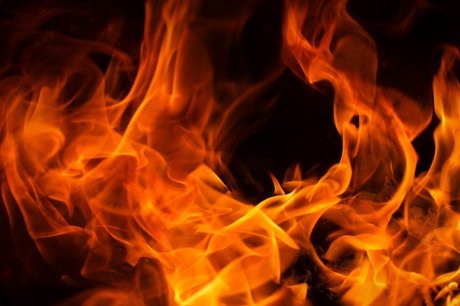 _S u n n y_ erotic pornstar photo