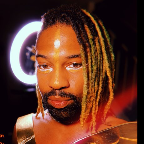 TwinkDream hd pornstar pictures