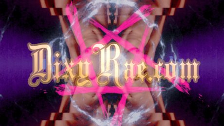 DixyRae perfect actress pictures