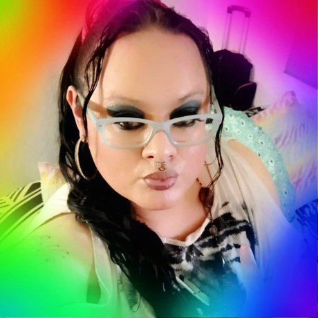 Ts Andrea Nichole model porn images