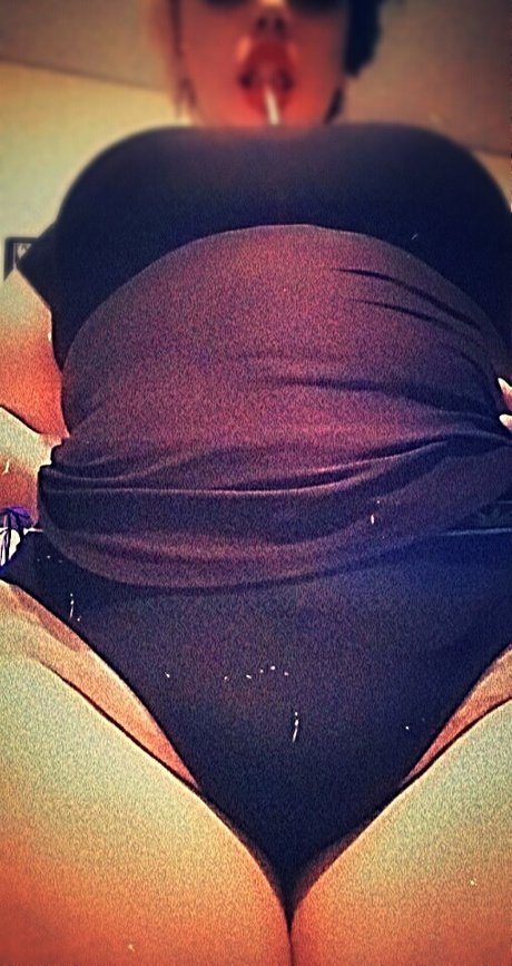 Sugar panda actress archive