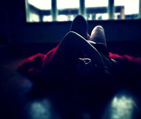 Sugar panda sexy actress pic