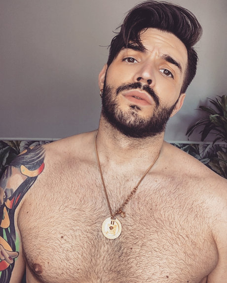 Trinacria666 top actress images