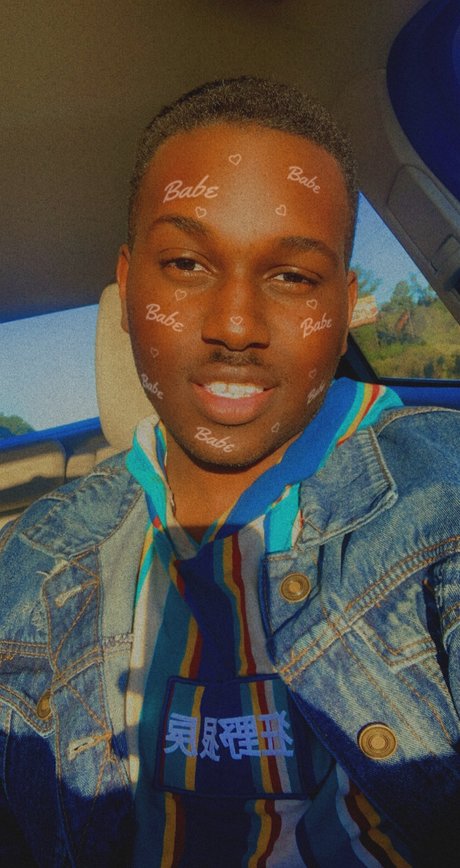 arab free onlyfans beautiful pictures