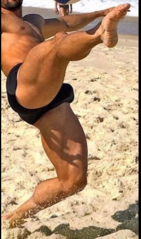 TURKISHBULL22CM exclusive actress images