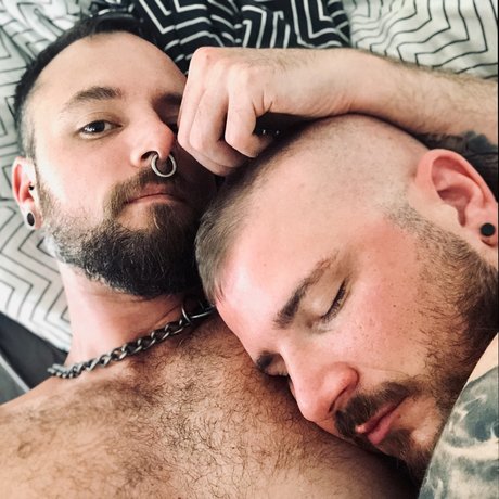 True Bare Bears pornstar perfect photos