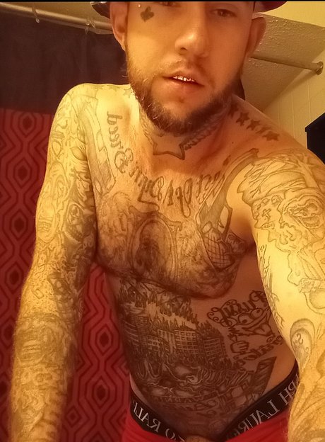 Rob_ perfect actress galleries