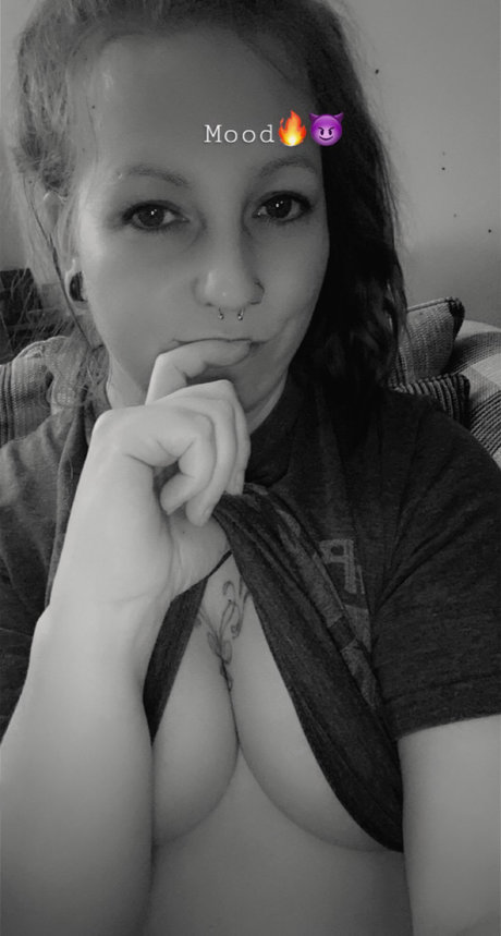 FairyTitties420 hot star image