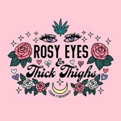 ebony thick onlyfans art xxx photo