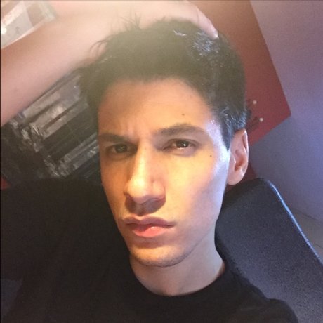 T w 1 n k O n e X erotic star galleries