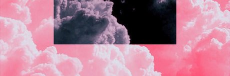 T w 1 n k O n e X pretty pornstar pic