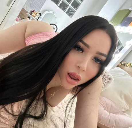 TULECITA_ pretty actress img