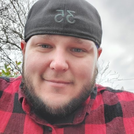 Tyler M pornographic model photos