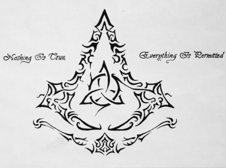 Tyler M xxx actress pic