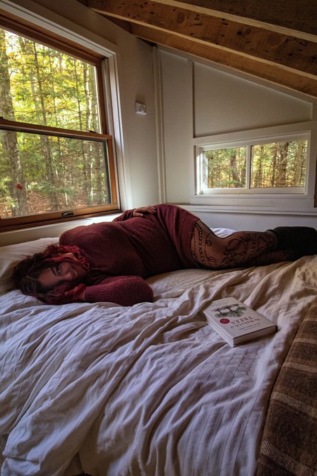 SugarBellz_ erotic actress photo