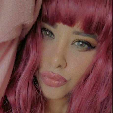 Violeta Ramirez best star pictures