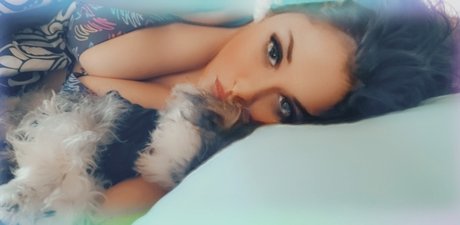 Violeta Ramirez high quality actress images