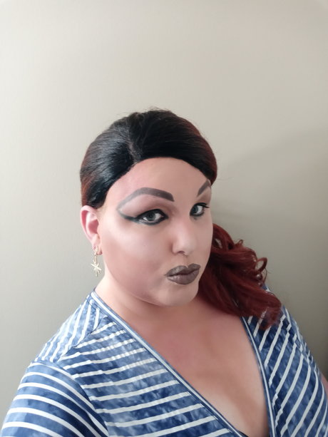 Regina L wynters pornstar adult pics