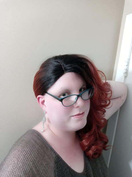 Regina L wynters nudes actress photo