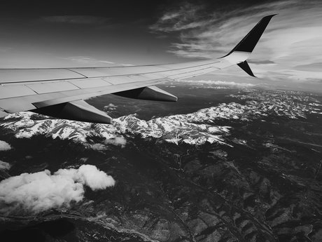 Tyler Ontario model nice img