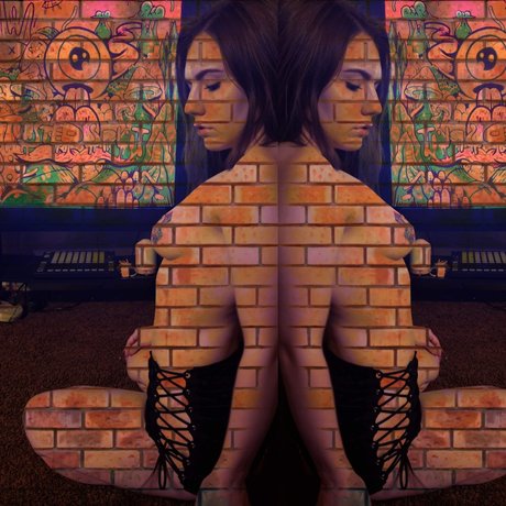 The Split Tongued Kinkster best pornstar picture