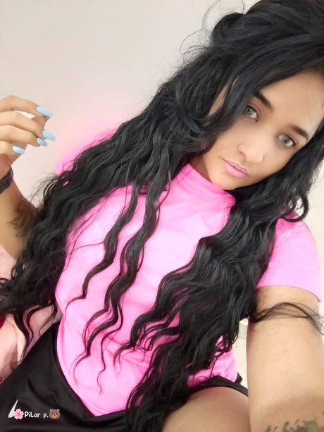 Sasha22 sex_ star art gallery