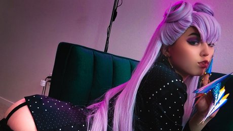 Touto tini hot star galleries