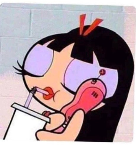 M I S S M E S S Y_ model free photo