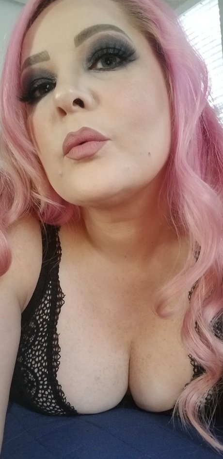 Trixie Taylor star sex archive