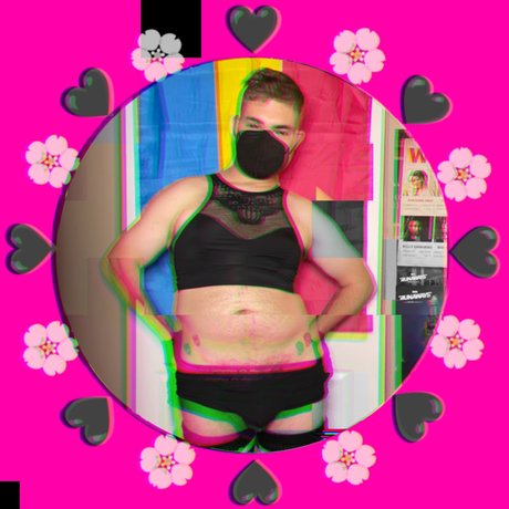 _sub bb boy_ xxx pornstar pictures