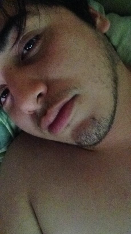 lisandro_ star naked galleries