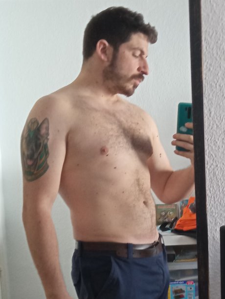 21 Sensations nudes pornstar picture